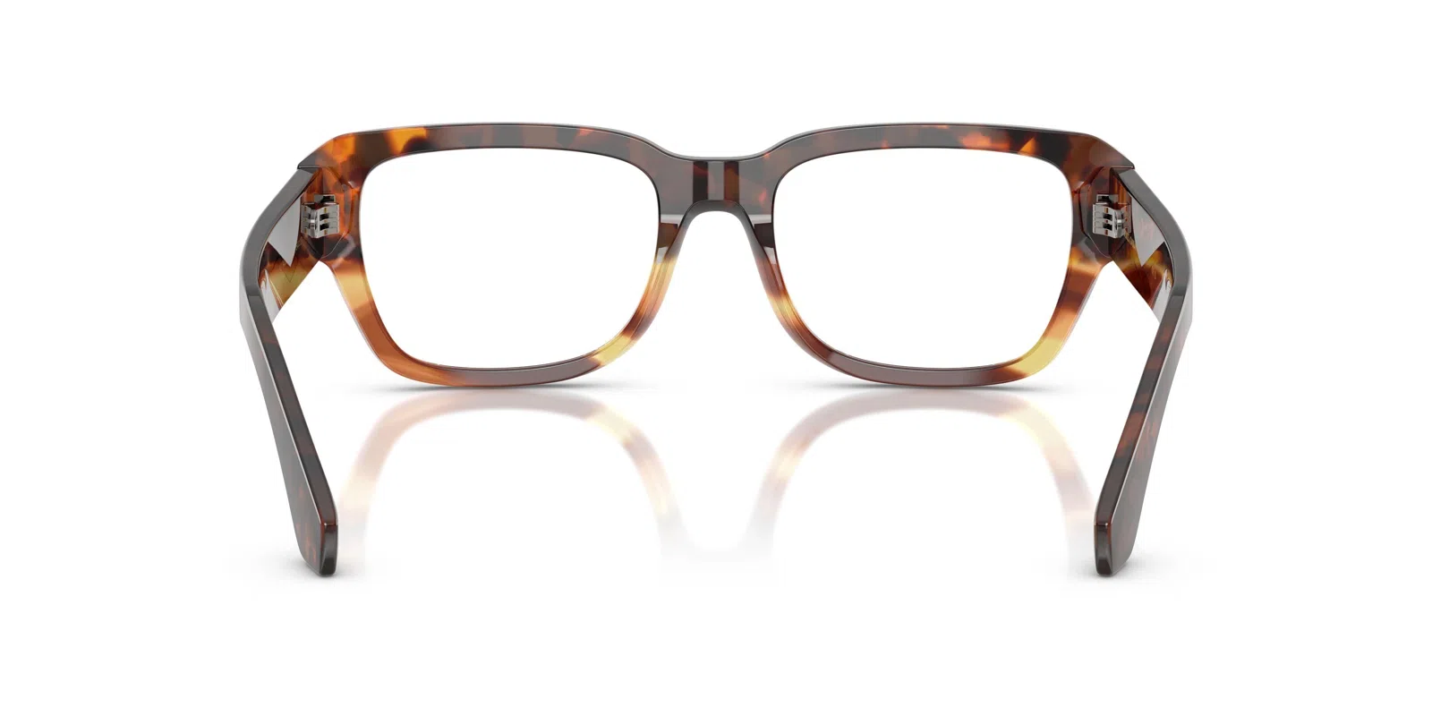 Dolce & Gabbana 3408 Eyeglasses - view 7